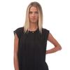 Boss Womens/Ladies Bielli Blouse