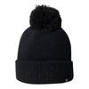 Dare 2B Womens/Ladies Pom Pom Beanie