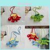 Childrens Cotton Mini Dinosaur Coin Purse With Breathable Design For Kindergarten Kids