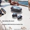 SANAG S9S AI Open-Ear Bluetooth Headset