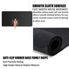 The Magic Gathering Card Desk Mat Large Computer Office Mousepad XXL Anti-slip HD for MTG DTCG CCG RPG Trading Mouse Pad