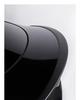 Tesla Model Y Rear Spoiler Deflector: Carbon Fiber Performance Edition