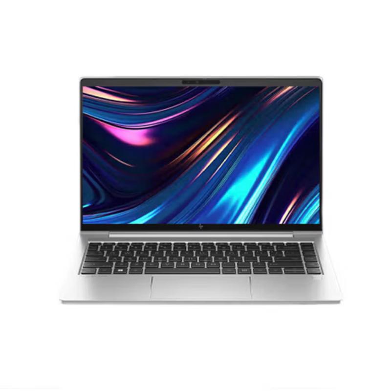 HP EliteBook 640 G10 14-inch Laptop (CN version)