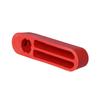 Direct red handle for switches 100125A OHRS9