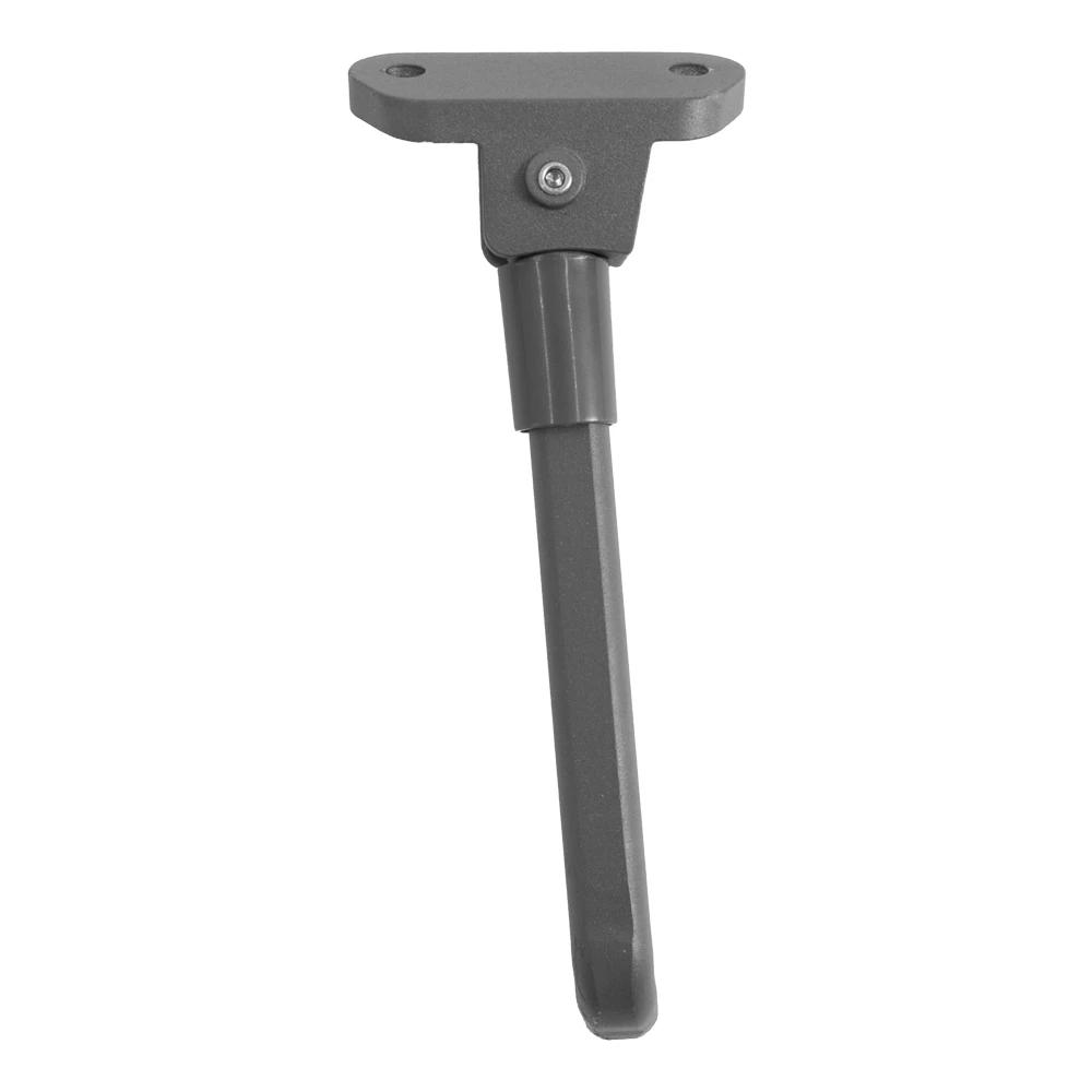Scooter Foot Support Stand for Segway Ninebot Max G2 Electric Kickscooter Parking Stand Bracke Tripod 18CM Foot Holder Accessory