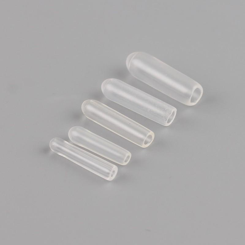 Kunststoffbeschichteter Aluminiumdraht für DIY: Hasenohrenkragen & Hutformung