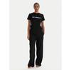 Pajamas B1W45004