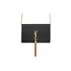 Torby damskie – Torebki crossbody