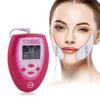 Electric Facial Massager Stimulation Muscle Massage Kit Face Slimming Massage Beauty Device