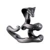 Hanayama Huzzle Disney Villains Jafar Magic Lamp Cast Puzzle Difficulty Level 2