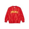 Try Dye Crew P20CS015