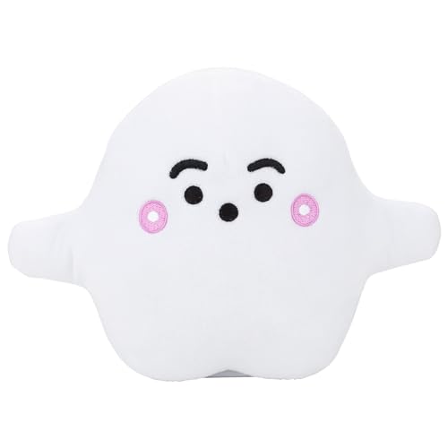 [BANDAI] Sina Pushu - Speaks English! Talking Walking Pushu Pushu, Ages 1 year 6 months and up