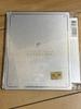 [USED] 2013 G-DRAGON WORLD TOUR LIVE CD