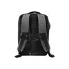 Hp Renew Travel 2z8a3aa