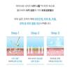 [Dr. BARGO] Needle Shot Pore Skin Booster 50ml 100Shot / 300Shot
