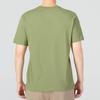 New Nike T Shirts Men Olive Green AR5005-334