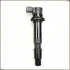 129700-4800 F6T553 129700-5020 Ignition Coil For SUZUKI GSXR600 K4 K5 K6 K7 GSXR 600 750 GSX-R600 GSX-R750 GSXR750
