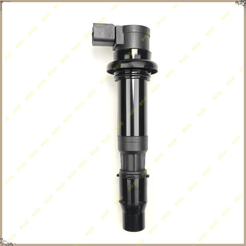 129700-4800 F6T553 129700-5020 Ignition Coil For SUZUKI GSXR600 K4 K5 K6 K7 GSXR 600 750 GSX-R600 GSX-R750 GSXR750