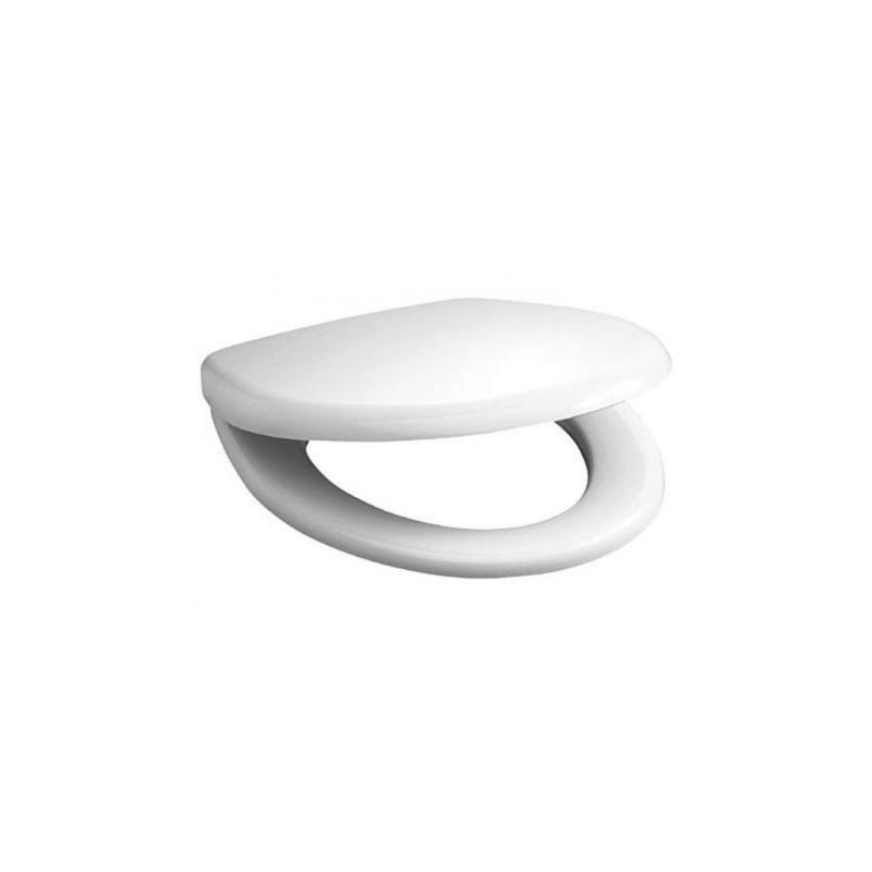 Buy Toilet Seat Jika 9328 4 300 000 1 at affordable prices — free