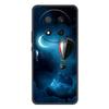 Case For Honor X9c Magic 7 Lite 5G Protective Cover Silicone Soft TPU Back Cover Casing For Honor X60 Pro Magic7Lite Phone Funda