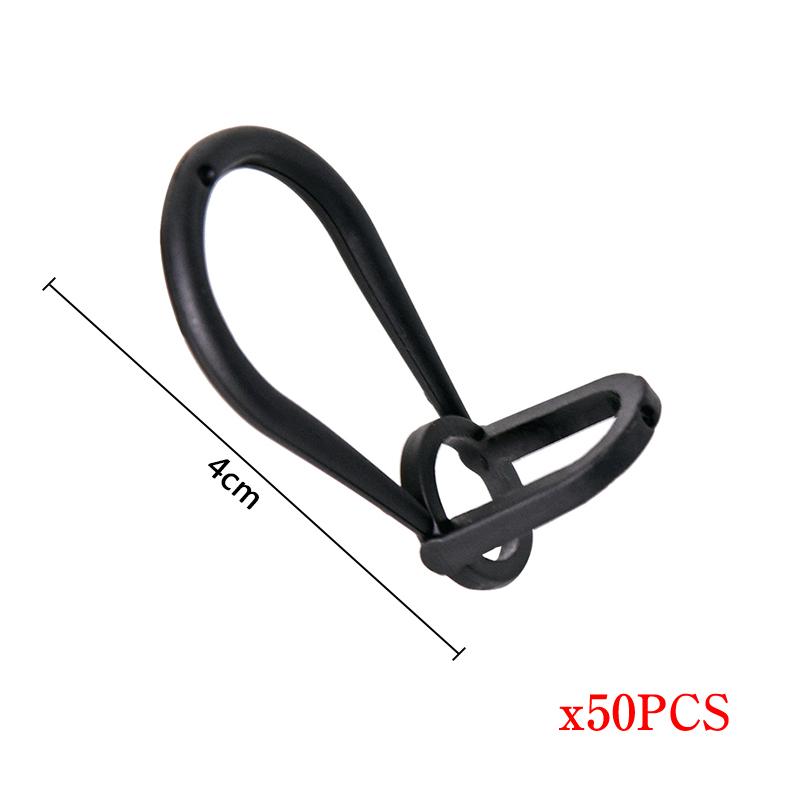 MOC 50 Stück Mittelalter Militär Mittelalter Ritter Kriegspferd Rüstung Pferdeleine Actionfiguren Bausteine Steine Spielzeug Kindergeschenk