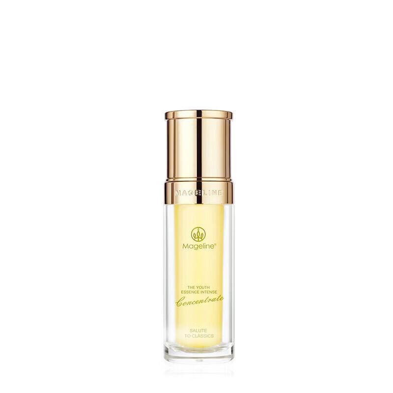 Mageline Youth Concentrated Essence