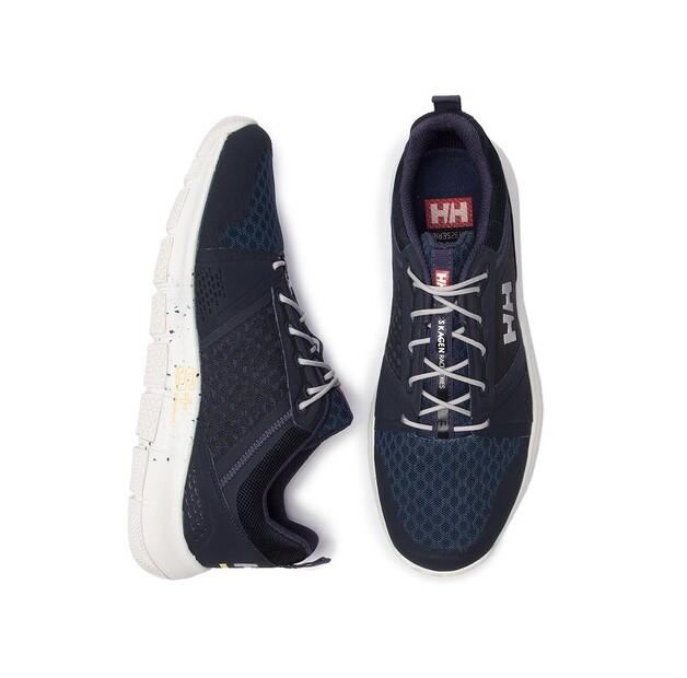 Кроссовки Helly Hansen Skagen F-1 Offshore