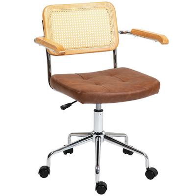 Büromöbel – Bürostühle