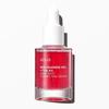 Siero Correttore Macchie - ANUA - Niacinamide 10% + TXA 4% - 30ML - Non Comedogeno - Idratante