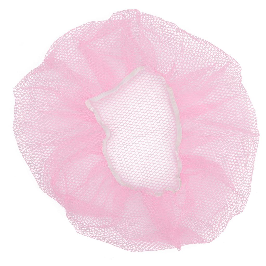 Electric Fan Guard Dust Cover Dustproof Baby Washable Fan Cover