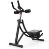 Smart 4-in-1 Abdominal Exerciser Set