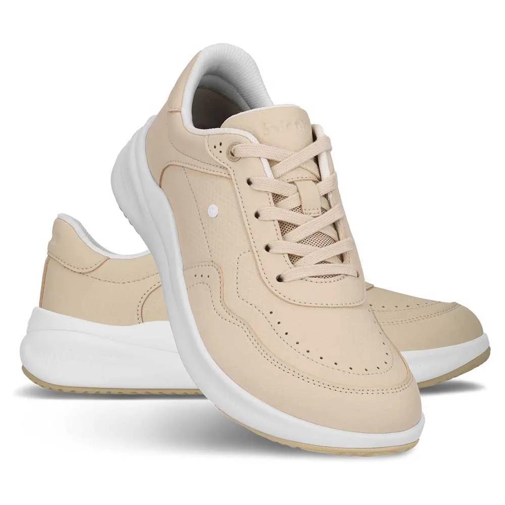 Be Lenka Кросовки Sydney Recovery