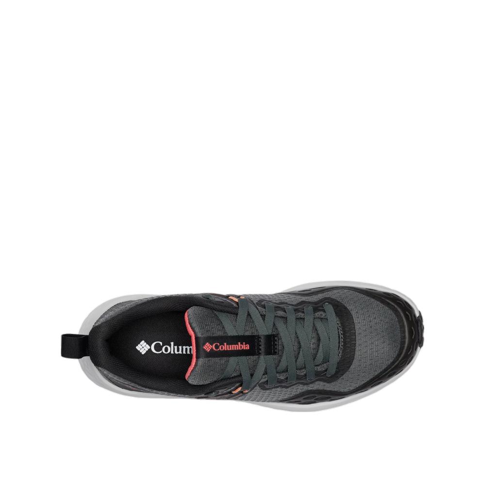 Hiking Shoes Columbia Konos TRS