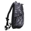 Columbia Panacea 25L Backpack One Black Pattern PU8665, Size,