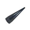 New Installation Cone Tool High Quality For Universal Stretch CV Boots
