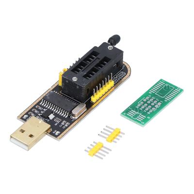 „Pasidaryk pats“ moduliai – Elektroniniai moduliai