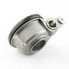 Тахометр Мотоцикла Передача Для Honda Shadow NV400 NV600 NV750C2 VF750 PC800 ST1100 CB750 GL1500C GL1500CD GL1500CF 44800-ML0-003
