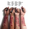 NYX Professional Makeup Matte Lipstick 11 Color Tea Rose