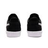 PUMA Suede Ripped Denim Men's 369871-01