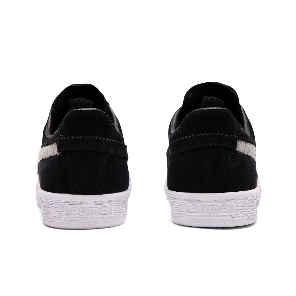 PUMA Suede Ripped Denim Men's 369871-01