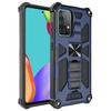 New Model Is Suitable for Samsung S20Plus Sergeant Anti Fall Mobile Case A50 A20 Bayi Series Anti Fall Mobile Case