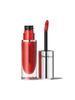 M.A.C Locked Kiss Ink 24-Hour Lip Color