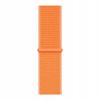 Sc Nylon Armband Aw 42/44/45 Orange