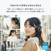 Anker Soundcore Space One Wireless Noise Cancelling Up To 55 Hours Music Playback Audio Compatible Multipoint Support Ambient Sound Mode Blue