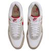 Nike Air Max 1 Since '72 Sneakers Casual Shoes HF4312-100