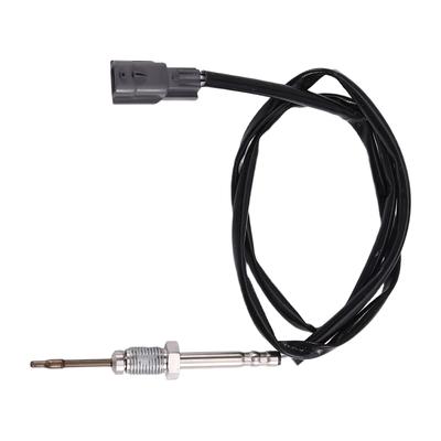 L10A For DACIA NISSAN RENAULT 8200854170 8200854173 8200946507 EGT Sensor Exhaust Gas Temperature Sensor 226406229R