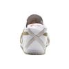 ONITSUKA TIGER Mexico 66 'Green White' Men's 1183A013-100