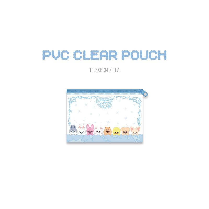 [PRE ORDER] Stray Kids – 2026 SEASON'S GREETINGS [STRAIGHT SUPPER CLUB]