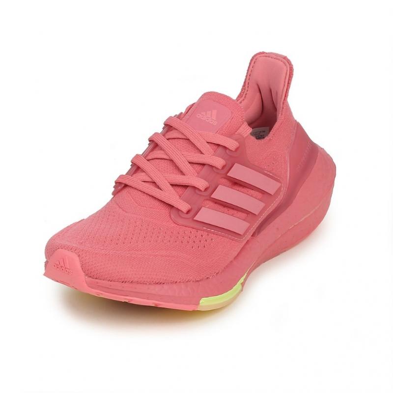 Adidas Universal Ultra Boost 21 Fy0426