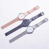 Fashion Men Watches Luxury Brand Watch
